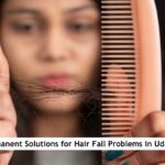 Hair Fall Treatment in Udaipur