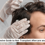 Hair Transplant