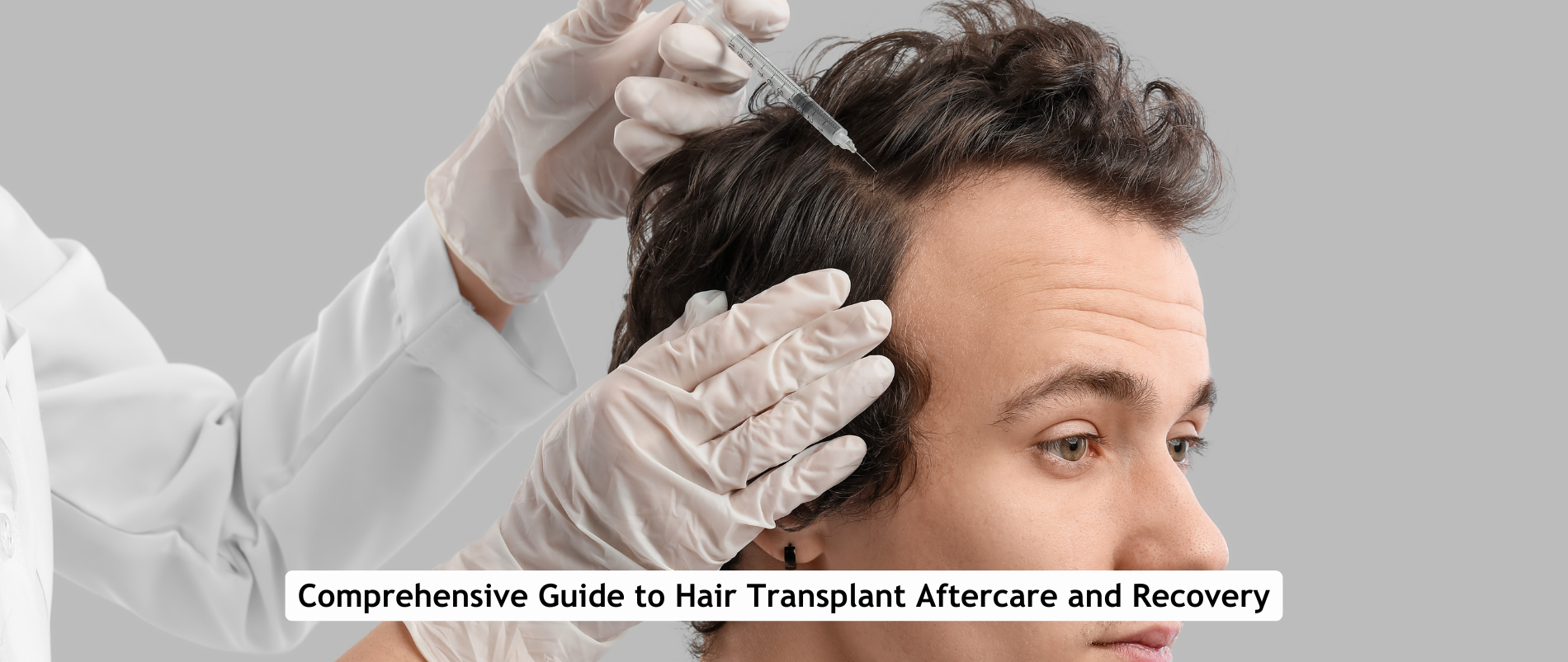 Hair Transplant