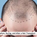 Hair Transplant in Udaipur